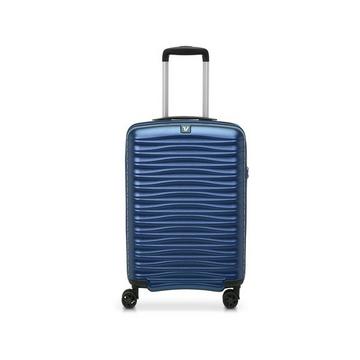 Valise rigide, Spinner