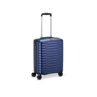 RONCATO 45.0cm, Valise rigide, Spinner Onda 