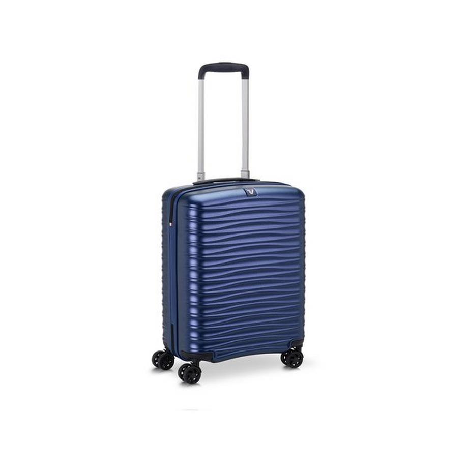 RONCATO 45.0cm, Valigia rigida, Spinner Onda 