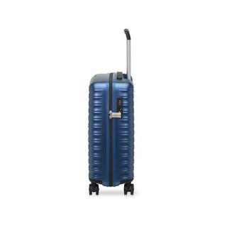 RONCATO 45.0cm, Valise rigide, Spinner Onda 