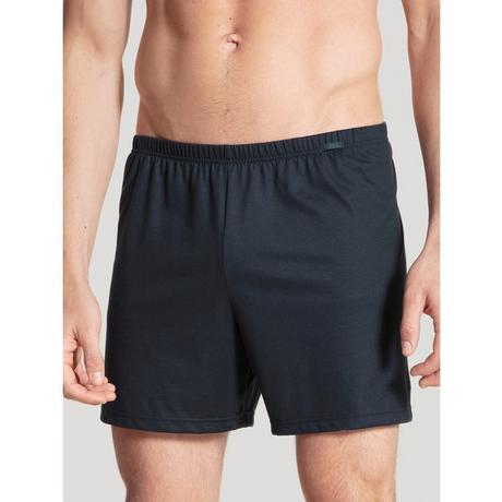 CALIDA  Boxershorts 