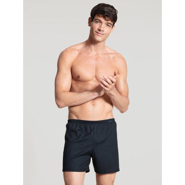 CALIDA  Boxershorts 