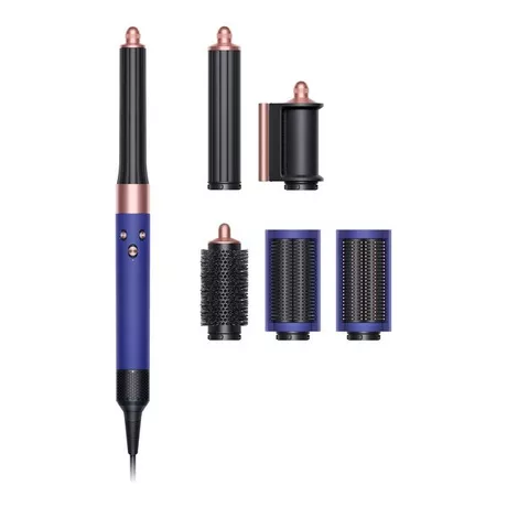 dyson Airwrap Complete Long HS05 GE 2022 426137-01 