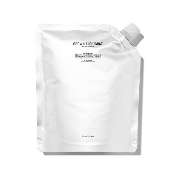 Image of Hand Wash Refill: Tasmanian Damen 500 ml