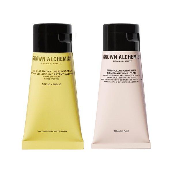 Image of Save Face Kit Ersparnis Unisex Set