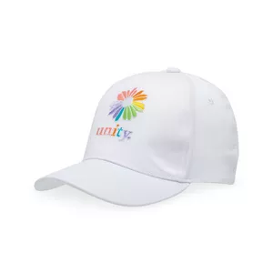 Casquette