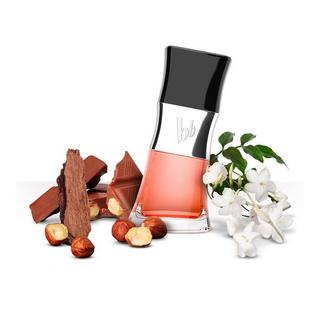 bruno banani Magnetic Woman, Eau de Parfum  