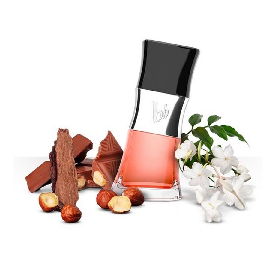 bruno banani Magnetic Woman, Eau de Parfum  