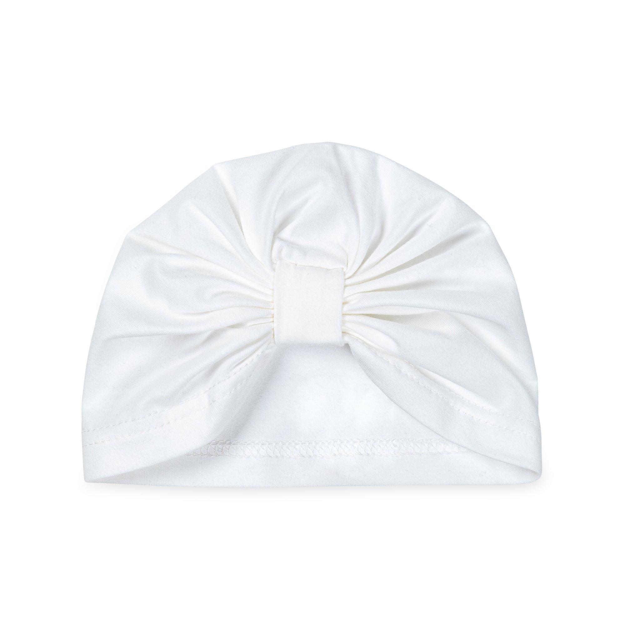 Manor Baby  Casquette 