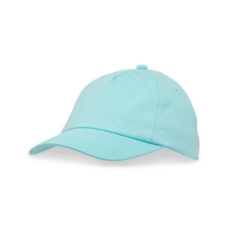 Manor Baby  Cap 