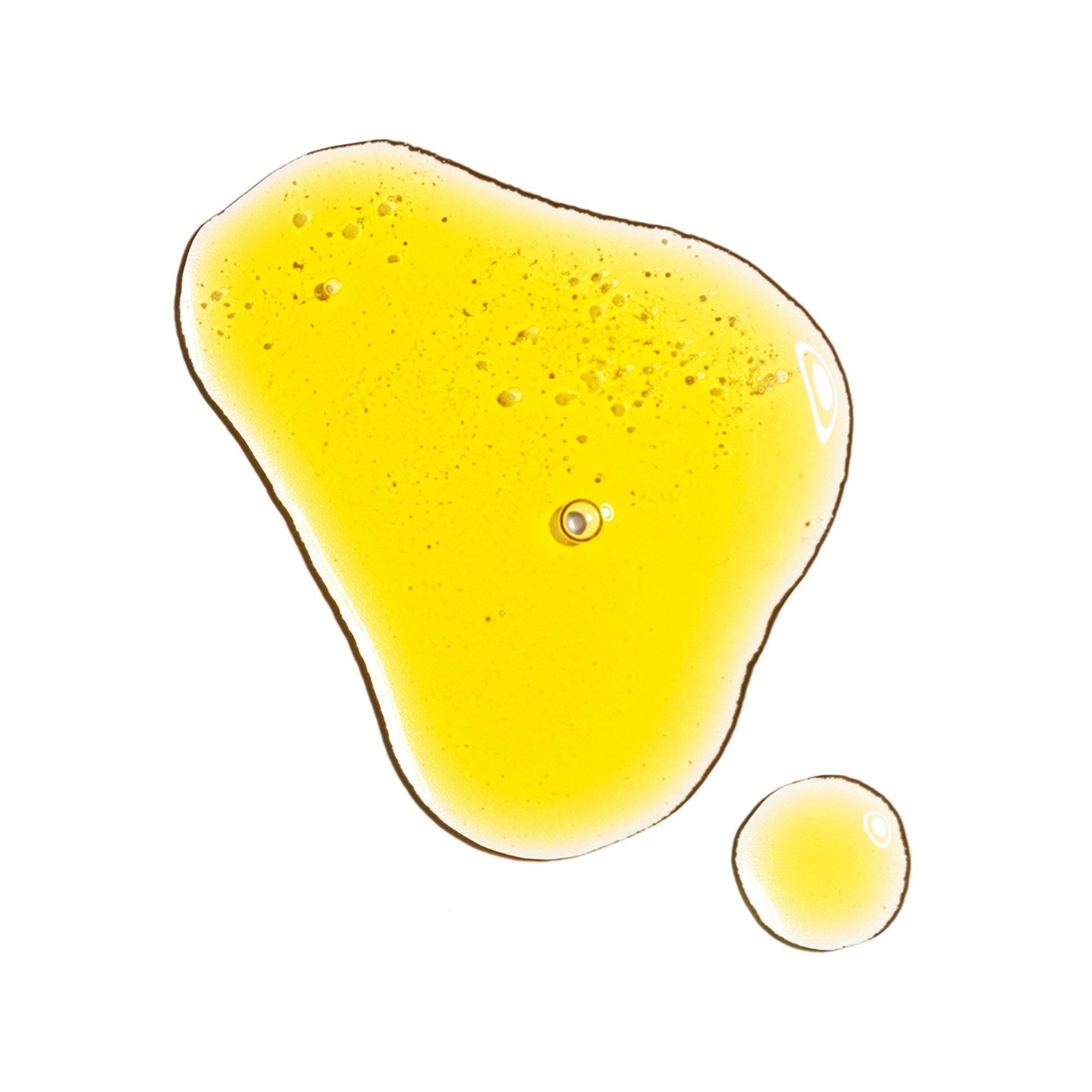 THE ORDINARY 100% Olio di Bacche di Rosa Canina spremuto a freddo - Olio Idratante  