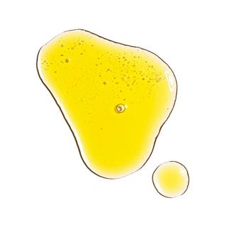 THE ORDINARY 100% Olio di Bacche di Rosa Canina spremuto a freddo - Olio Idratante  