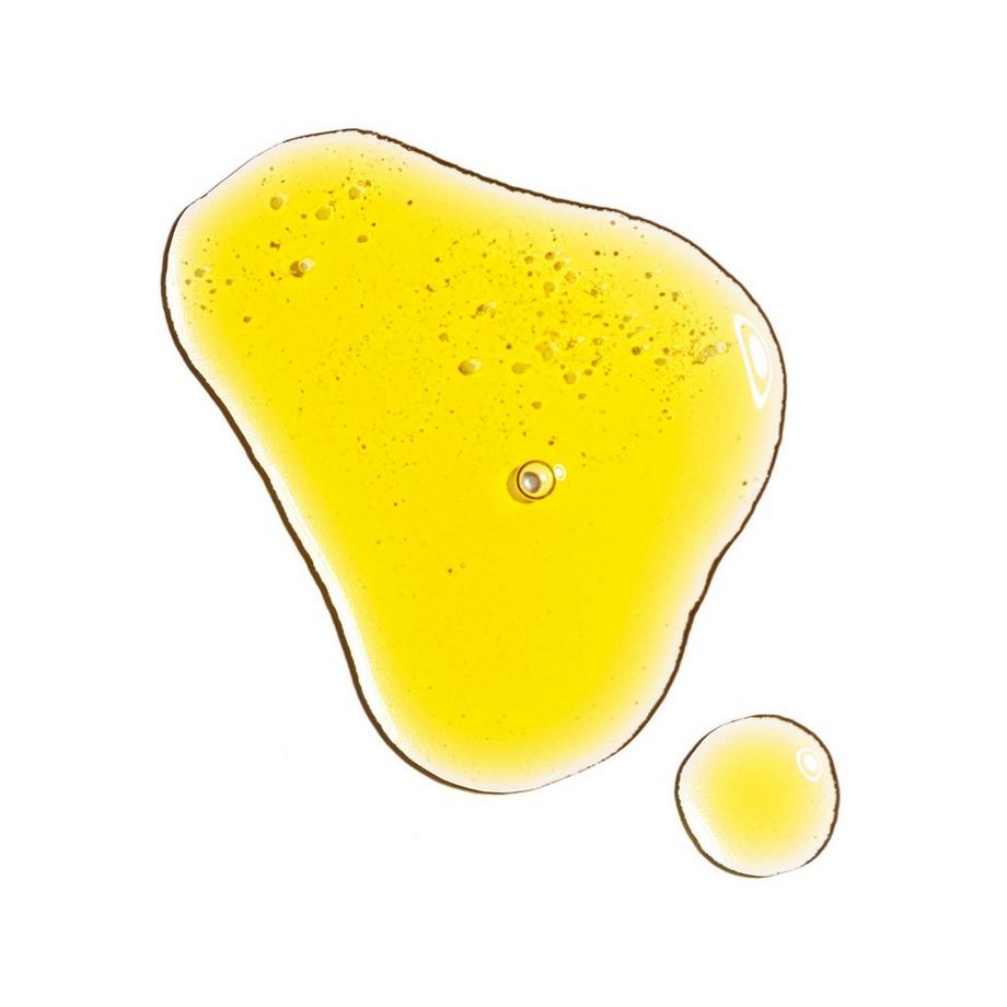 THE ORDINARY 100 % kaltgepresstes Hagebuttenöl – Feuchtigkeitsspendendes Öl  