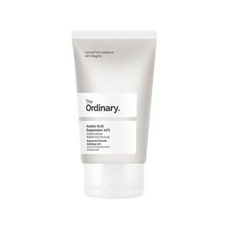 THE ORDINARY Suspension d'Acide Azélaique 10% - Sérum Eclaircissant  