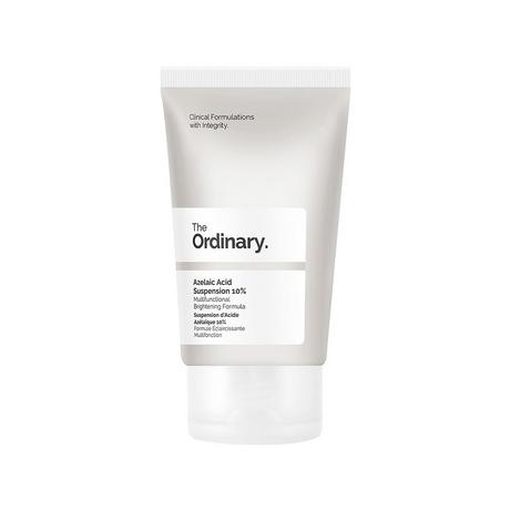 THE ORDINARY Azelainsäure Suspension 10 % – Klärendes Serum  