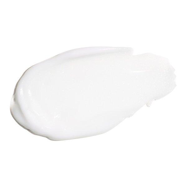 THE ORDINARY Azelainsäure Suspension 10 % – Klärendes Serum  