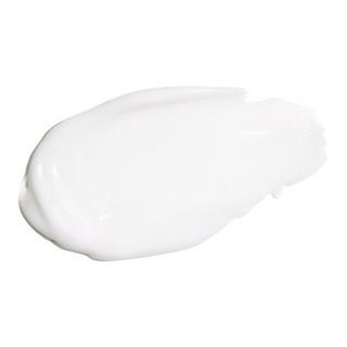 THE ORDINARY Azelainsäure Suspension 10 % – Klärendes Serum  