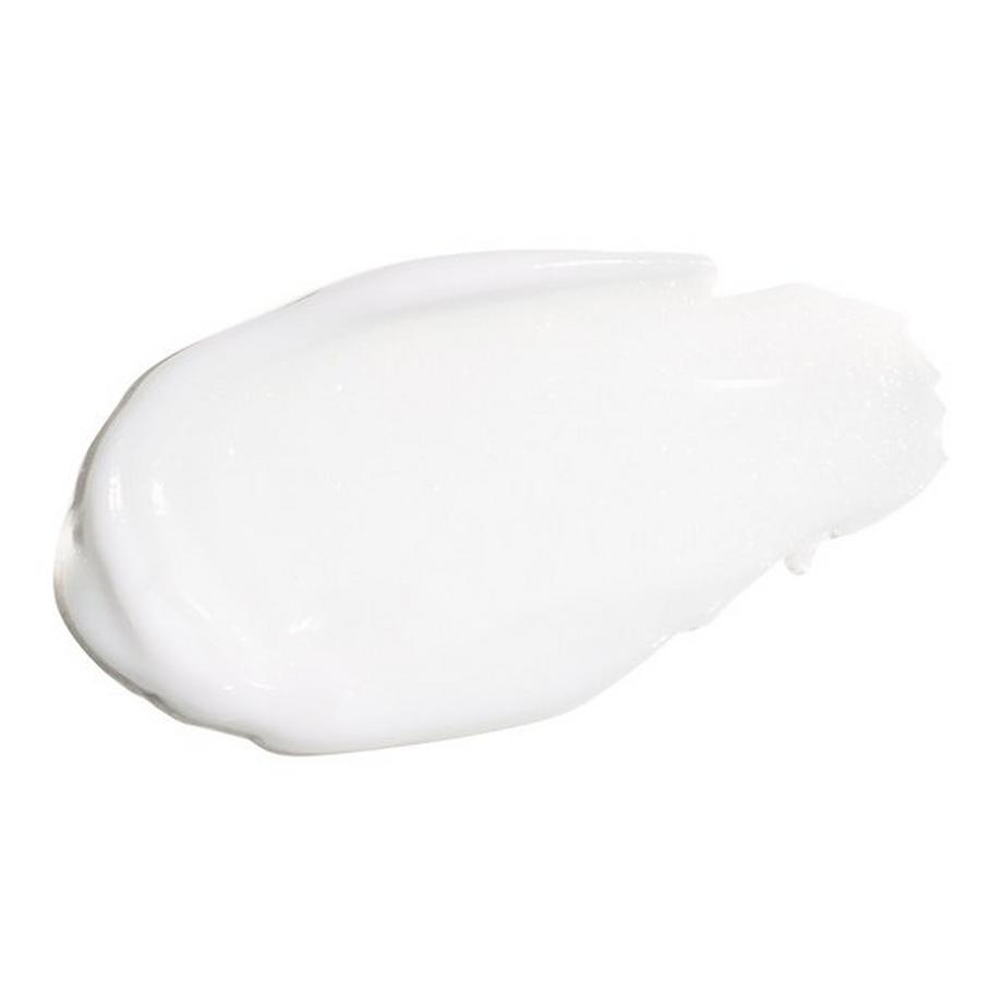 THE ORDINARY Azelainsäure Suspension 10 % – Klärendes Serum  