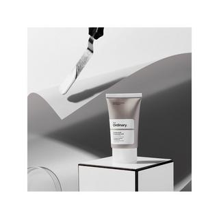 THE ORDINARY Azelainsäure Suspension 10 % – Klärendes Serum  