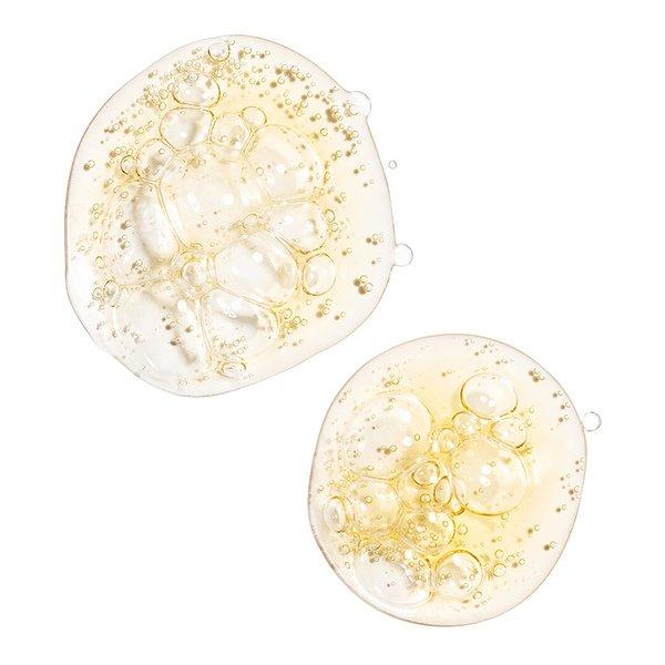 THE ORDINARY Koffeinlösung 5 % + EGCG – Augenkontur  