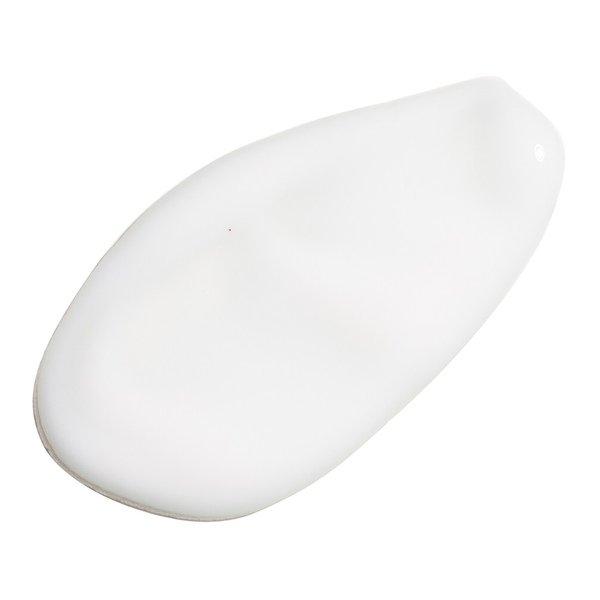 THE ORDINARY Suspension de Vitamine C 23% + Sphères de HA 2% - Sérum anti-âge  