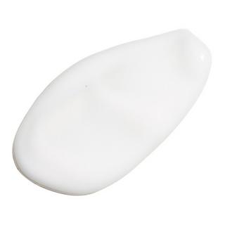 THE ORDINARY Sospensione di Vitamina C + Sfere di HA  