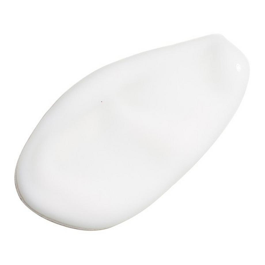 THE ORDINARY Vitamin C Suspension 23 % + HA Spheres 2 % – Anti-Aging-Serum  