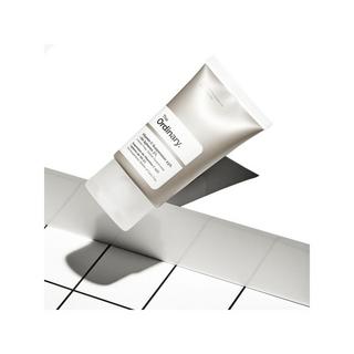 THE ORDINARY Sospensione di Vitamina C + Sfere di HA  