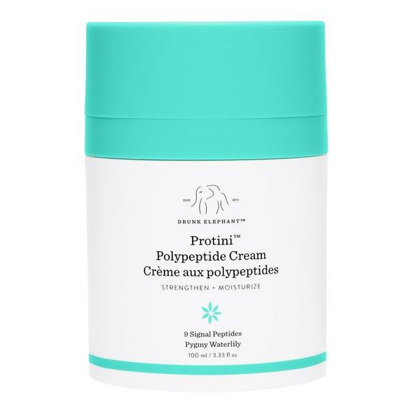 DRUNK ELEPHANT  Protini™ Polypeptide Cream  - Crema Idratante Viso Protini™ Polypeptide 