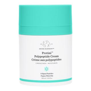 DRUNK ELEPHANT  Protini™ Polypeptide Cream - Gesichtscreme 