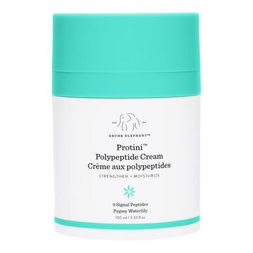 Protini™ Polypeptide Cream  - Crema Idratante Viso Protini™ Polypeptide