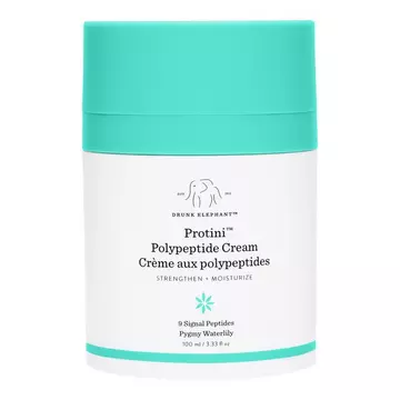 Protini™ Polypeptide Cream - Gesichtscreme