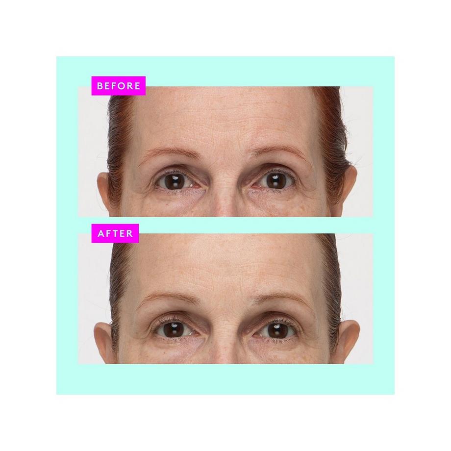 DRUNK ELEPHANT  Protini™ Polypeptide Cream  - Crema Idratante Viso Protini™ Polypeptide 