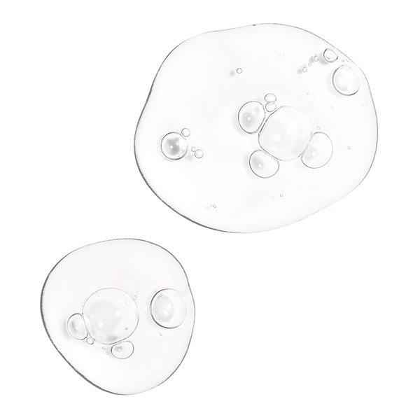 THE ORDINARY Niacinamide 10% + Zinc 1% – Serum gegen Unreinheiten  