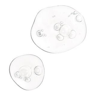 THE ORDINARY Niacinamide 10% + Zinc 1% – Serum gegen Unreinheiten  