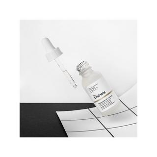 THE ORDINARY Niacinamide 10% + Zinc 1% – Serum gegen Unreinheiten  