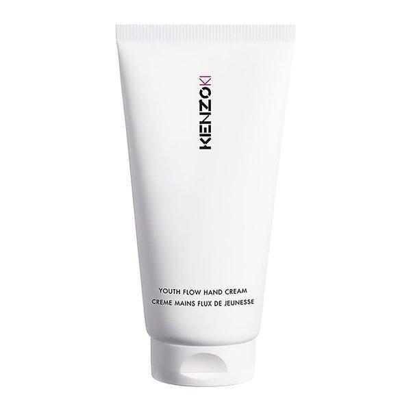 Image of Youth Flow Hand Cream Damen 50ml