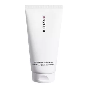 Youth Flow Hand Cream 