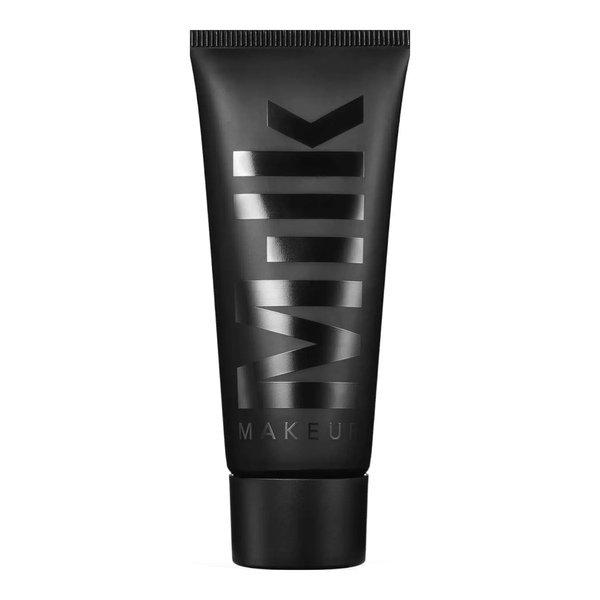 Image of Pore Eclipse Mattifying + Blurring Makeup Primer Damen 40ml