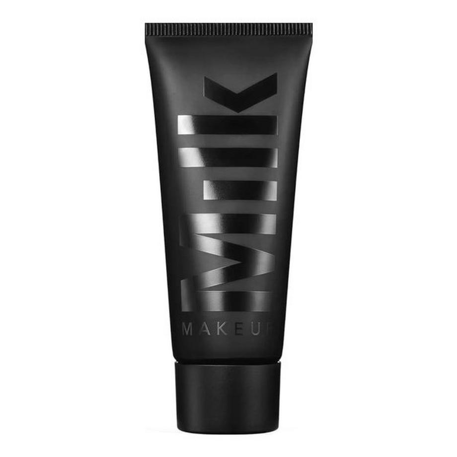 Pore Eclipse - Mattifying und Blurring Make-up Primer