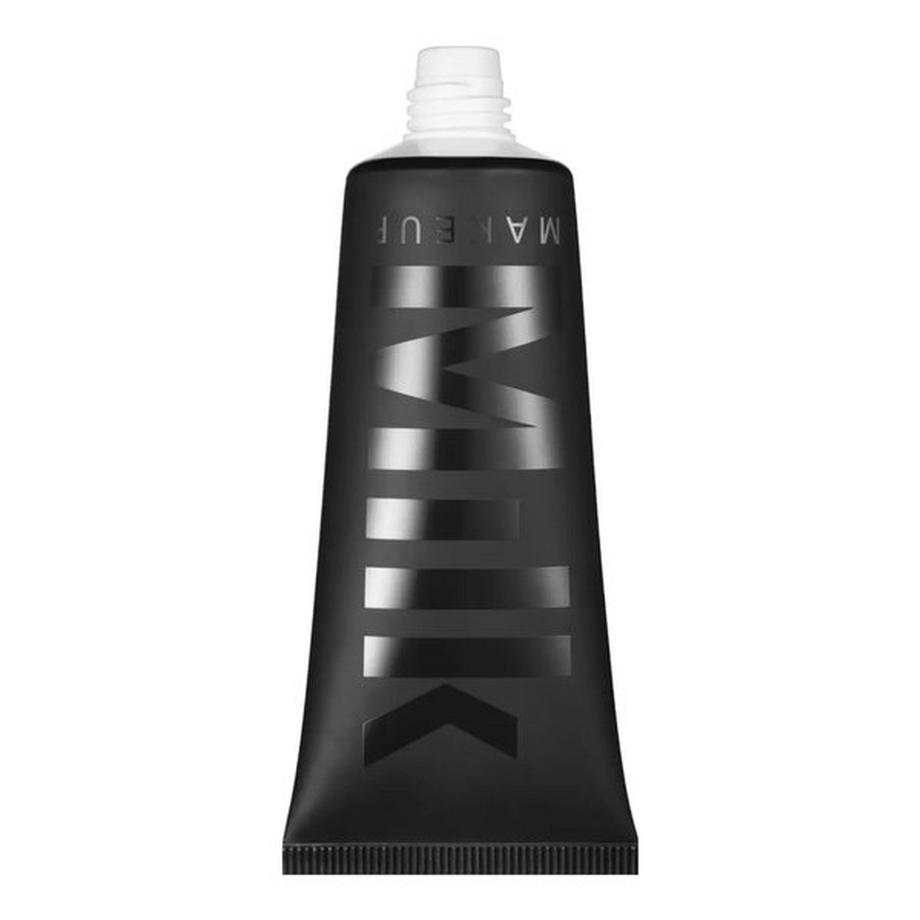 MILK  Mini Pore Eclipse Makeup Primer - Base De Teint Matifiante 