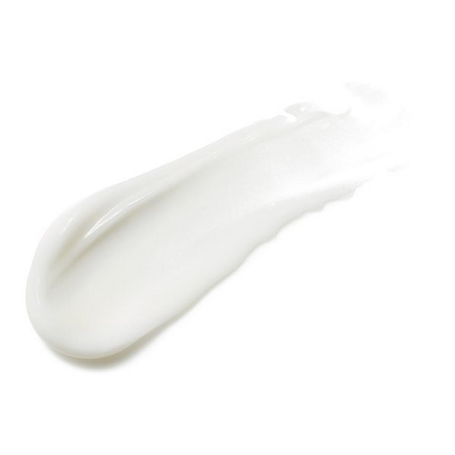 MILK  Mini Pore Eclipse Makeup Primer - Base De Teint Matifiante 