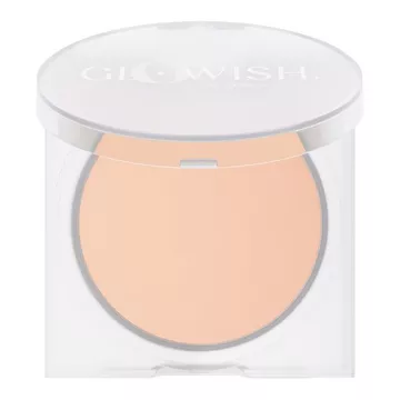 Strahlendes Puder Makeup - GloWish Luminous Powder