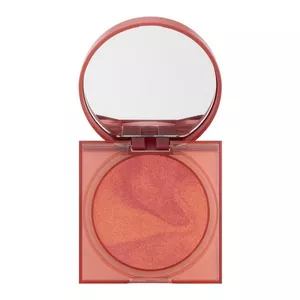 Glowish blush powder - Blush poudré