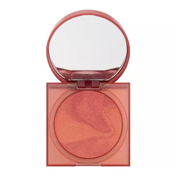 Glowish blush powder - Blush in polvere