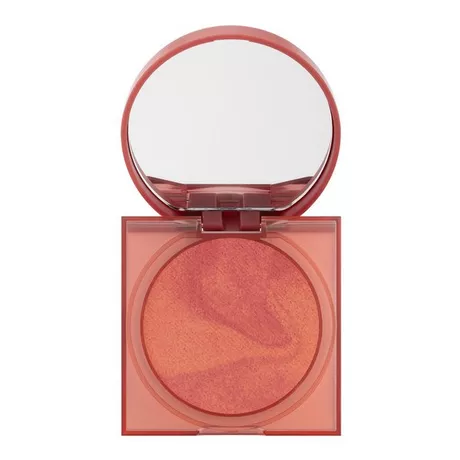 Huda Beauty  Puder Blush - GloWish Cheeky Vegan 