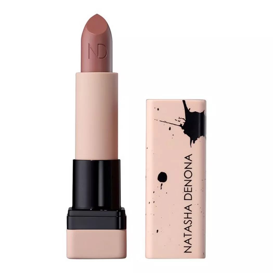 NATASHA DENONA - My Dream Lipstick - Lippenstift