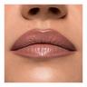 NATASHA DENONA  My Dream Lipstick - Lippenstift 