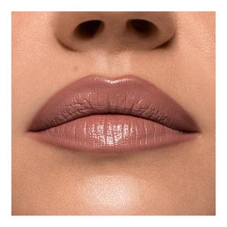 NATASHA DENONA  My Dream Lipstick - Lippenstift 