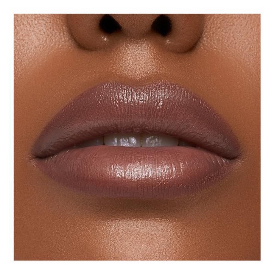 NATASHA DENONA  My Dream Lipstick - Lippenstift 